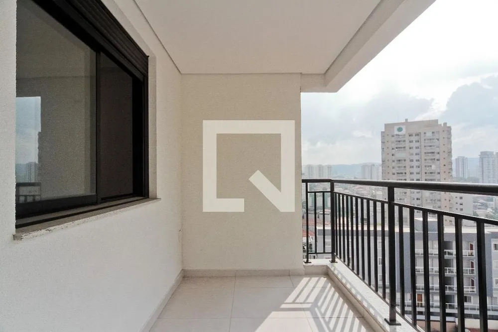 Apartamento, 3 quartos, 83 m² - Foto 2