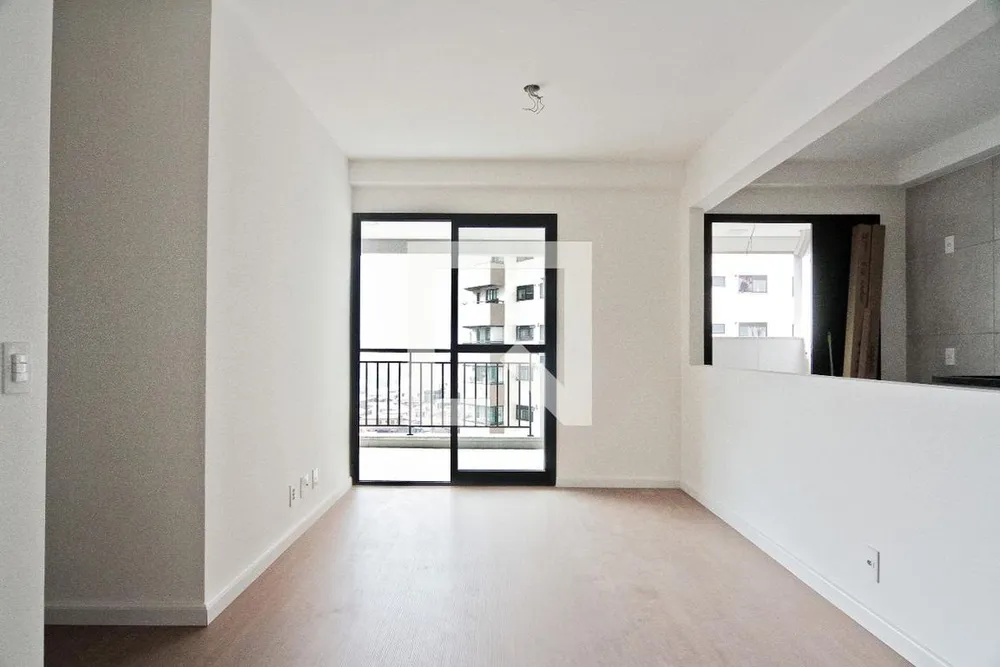 Apartamento, 3 quartos, 83 m² - Foto 1