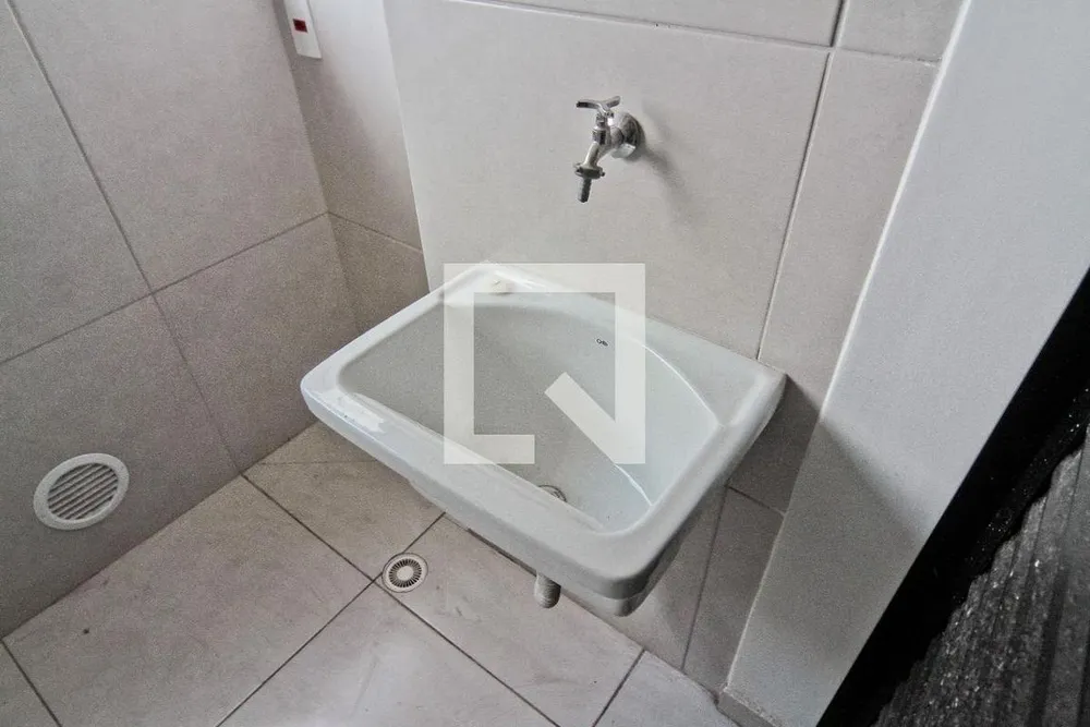 Apartamento, 3 quartos, 83 m² - Foto 11