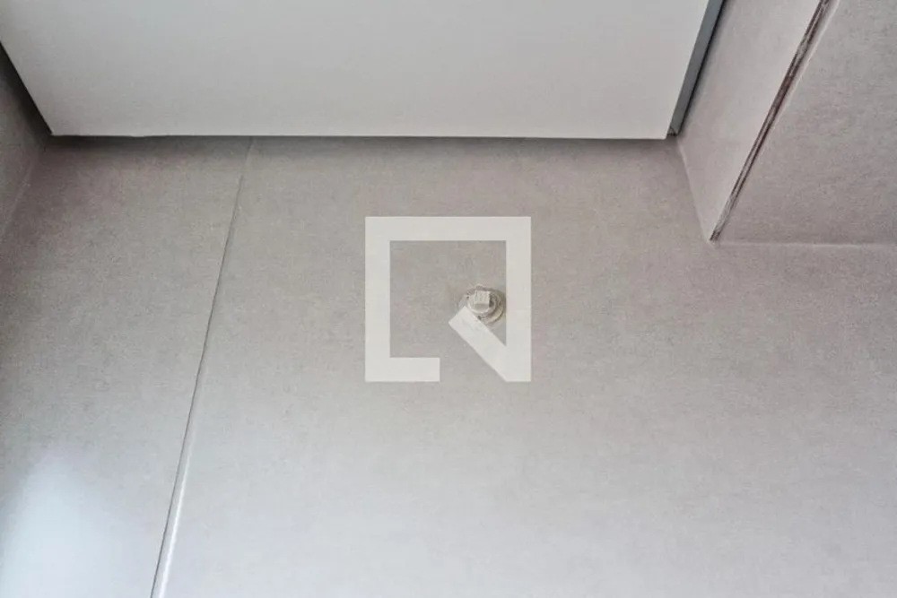 Apartamento, 3 quartos, 83 m² - Foto 8