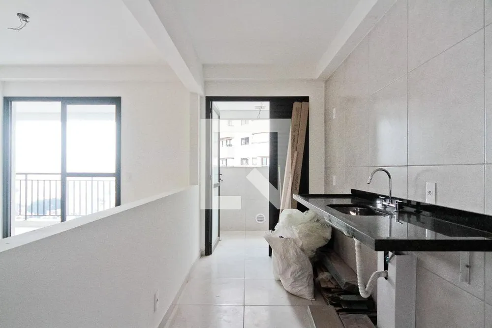 Apartamento, 3 quartos, 83 m² - Foto 9