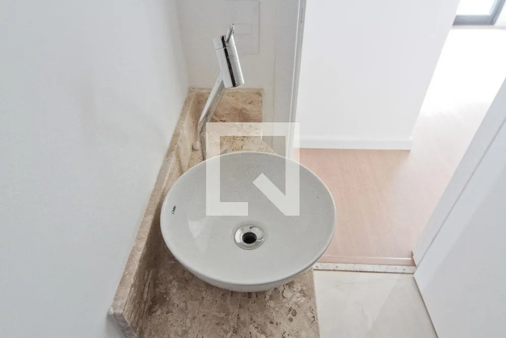 Apartamento, 3 quartos, 83 m² - Foto 3