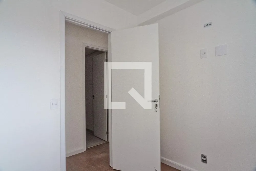 Apartamento, 3 quartos, 83 m² - Foto 5