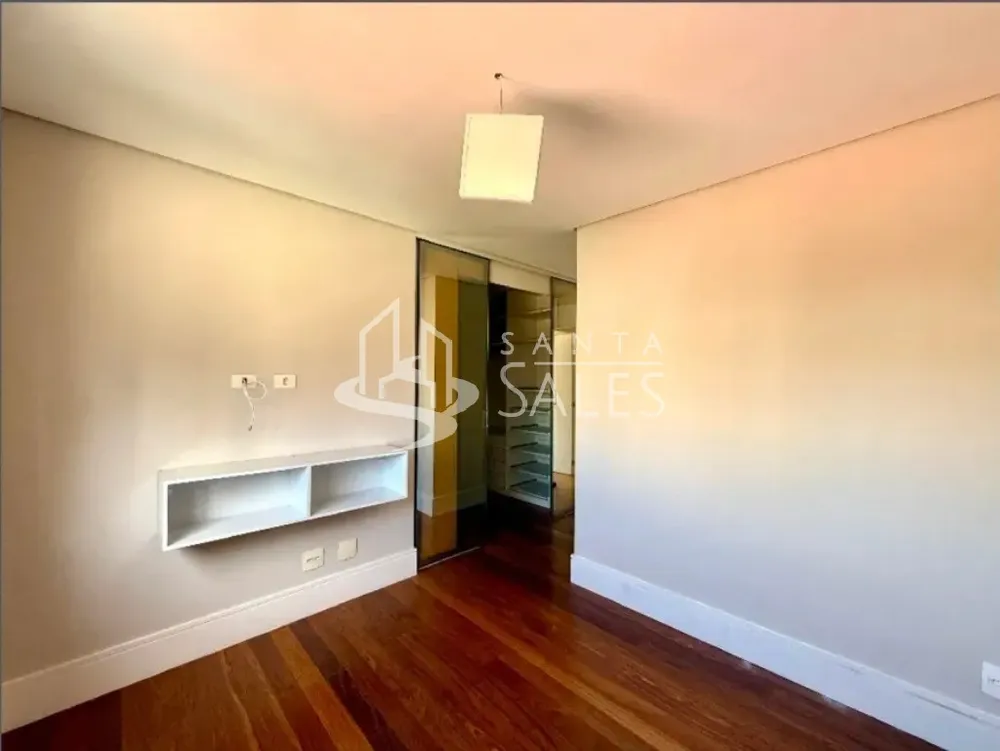 Apartamento, 3 quartos, 138 m² - Foto 14