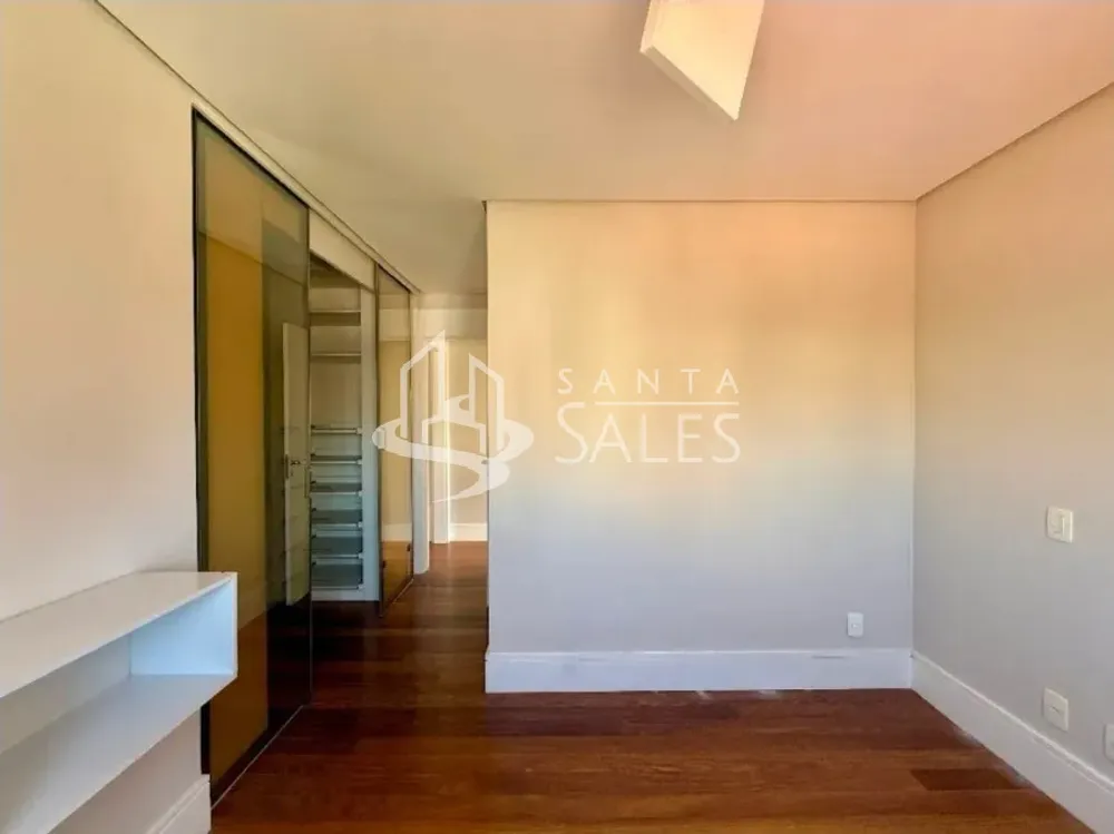 Apartamento, 3 quartos, 138 m² - Foto 8