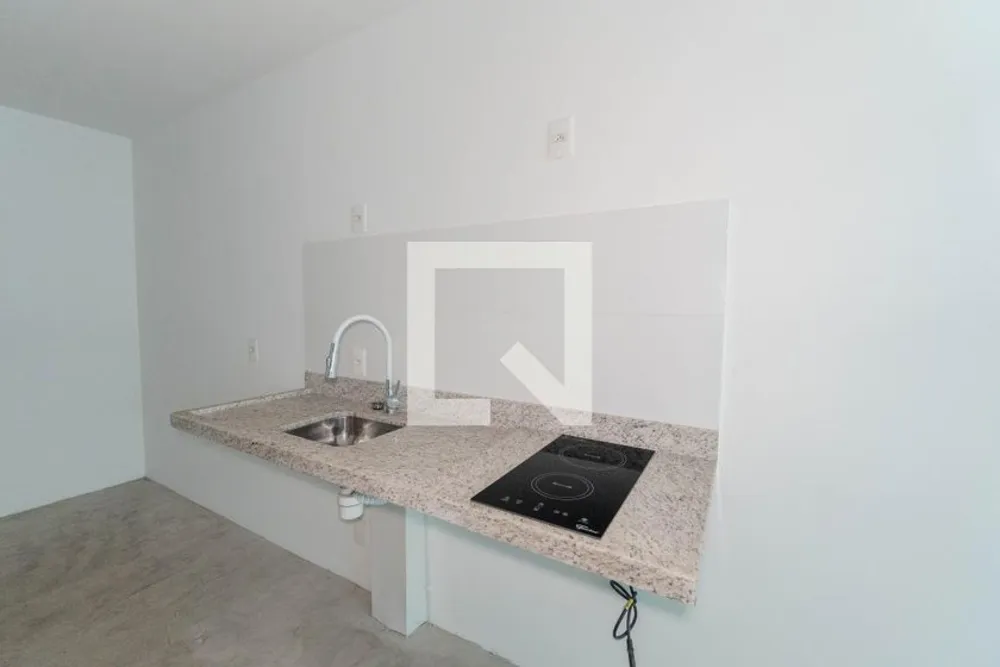 Kitnet-Studio, 32 m² - Foto 10