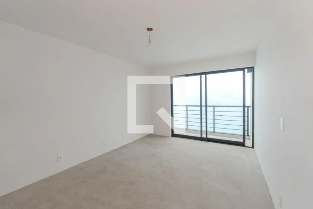 Kitnet-Studio, 32 m² - Foto 2