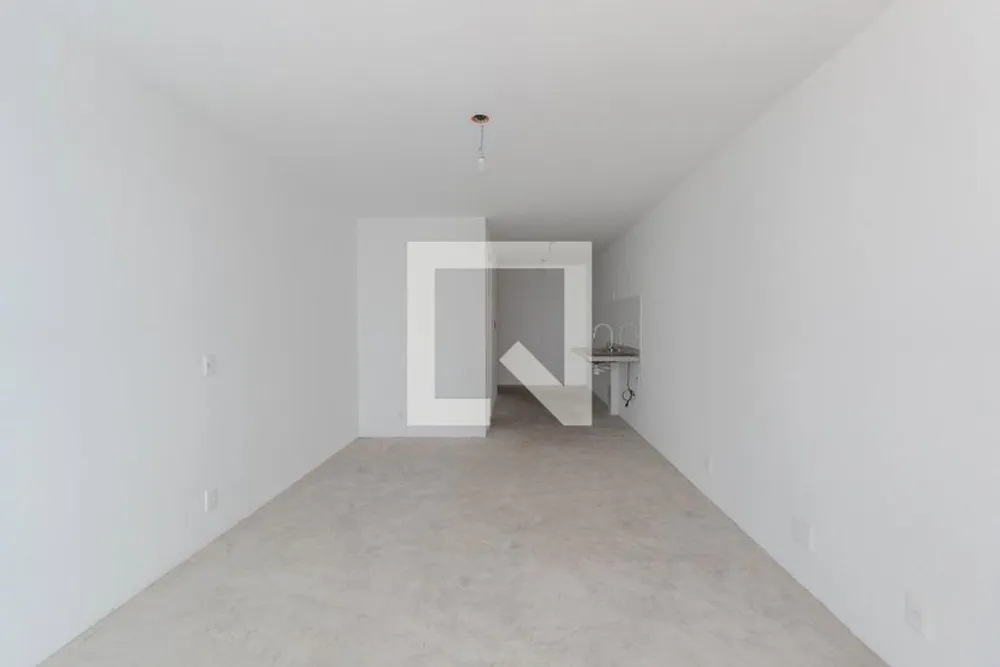 Kitnet-Studio, 32 m² - Foto 5