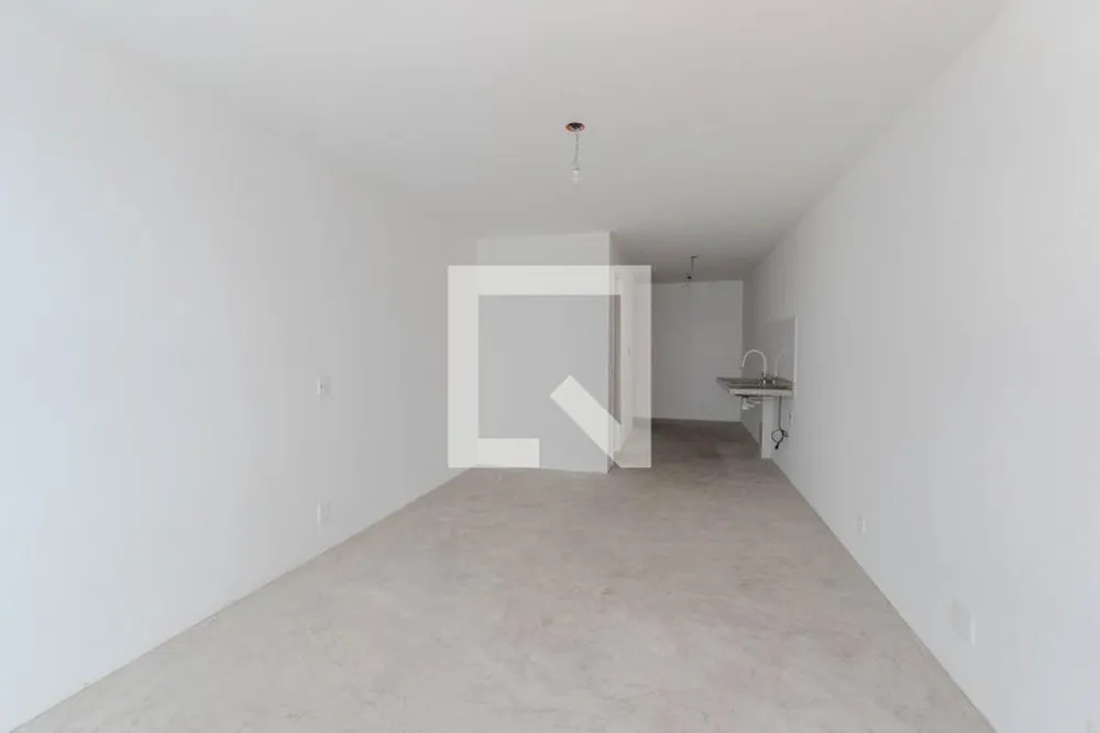 Kitnet-Studio, 32 m² - Foto 7