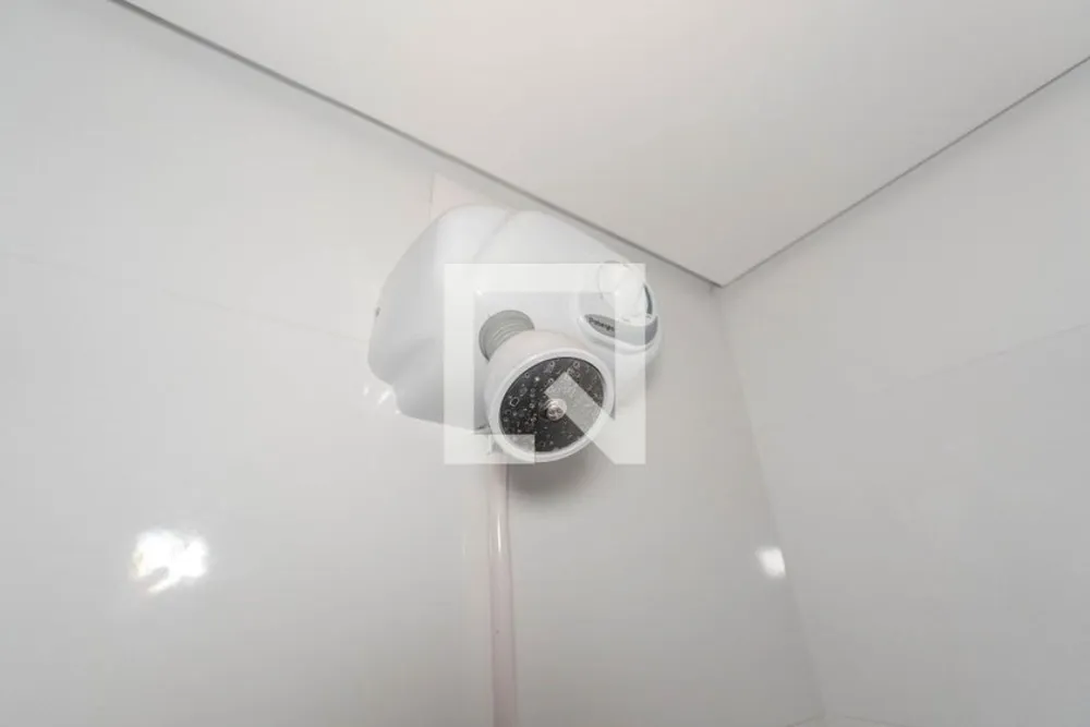 Kitnet-Studio, 32 m² - Foto 2