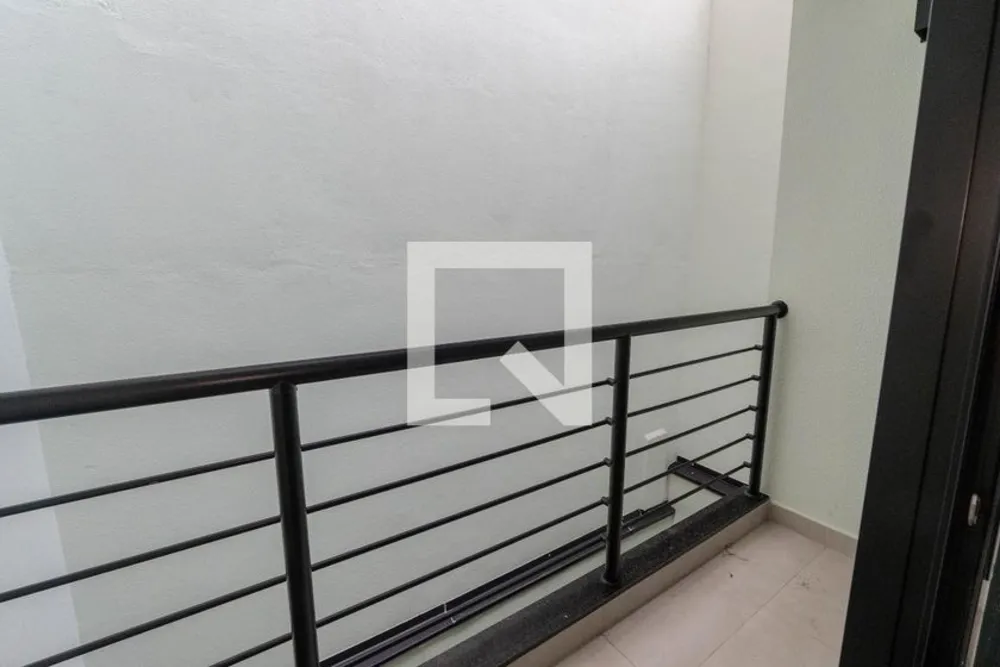 Kitnet-Studio, 32 m² - Foto 5