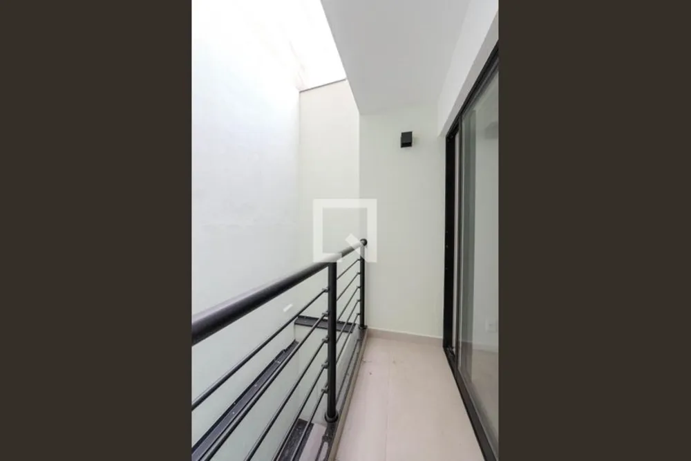 Kitnet-Studio, 32 m² - Foto 4
