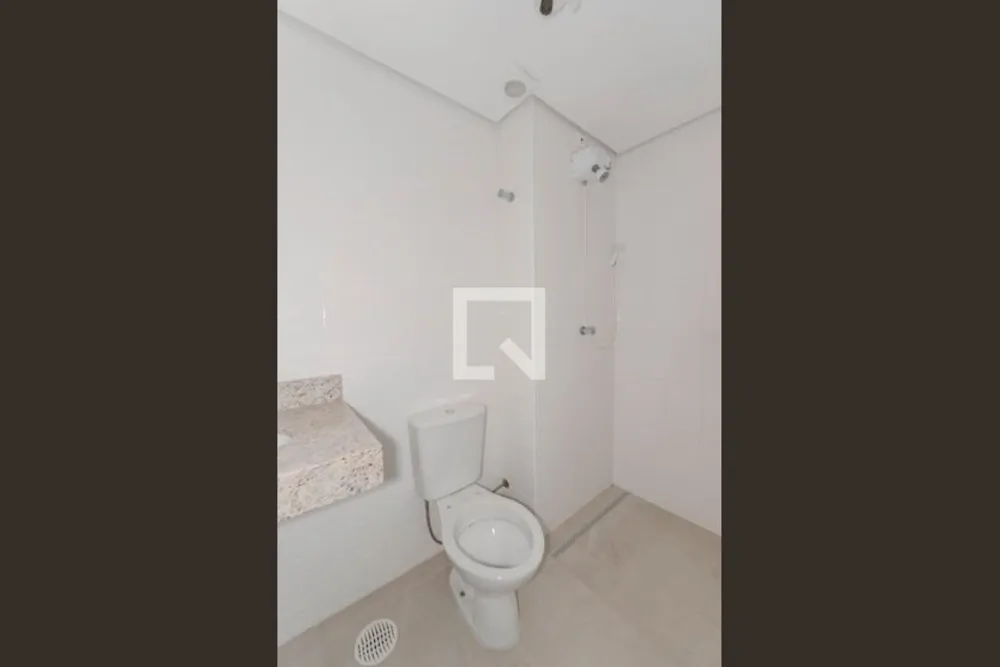 Kitnet-Studio, 32 m² - Foto 8