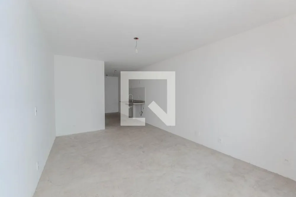 Kitnet-Studio, 32 m² - Foto 3