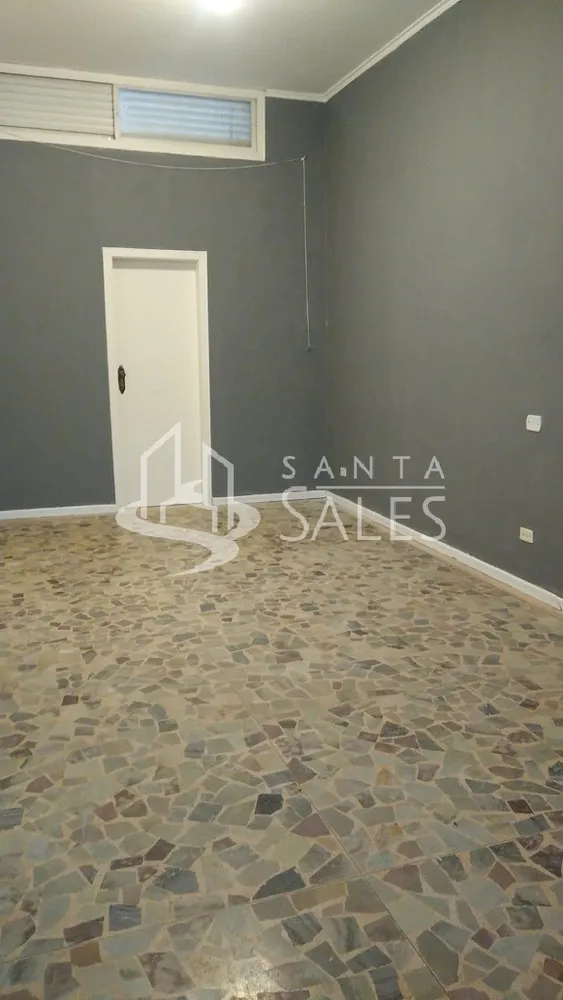 Sobrado, 3 quartos, 400 m² - Foto 9