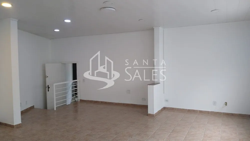 Sobrado, 3 quartos, 400 m² - Foto 12