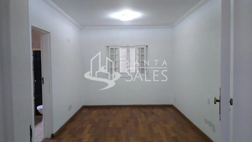 Sobrado, 3 quartos, 400 m² - Foto 11