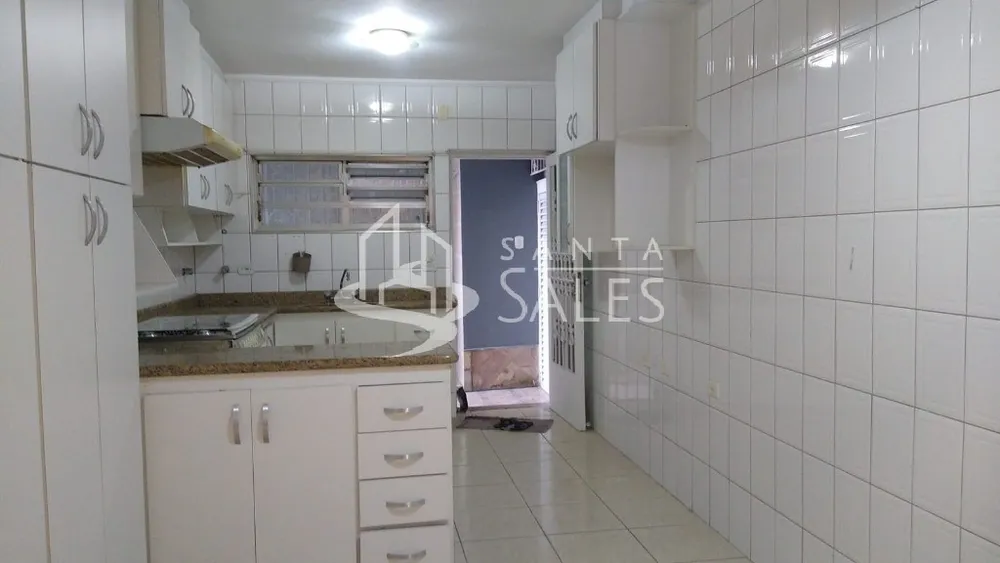 Sobrado, 3 quartos, 400 m² - Foto 2