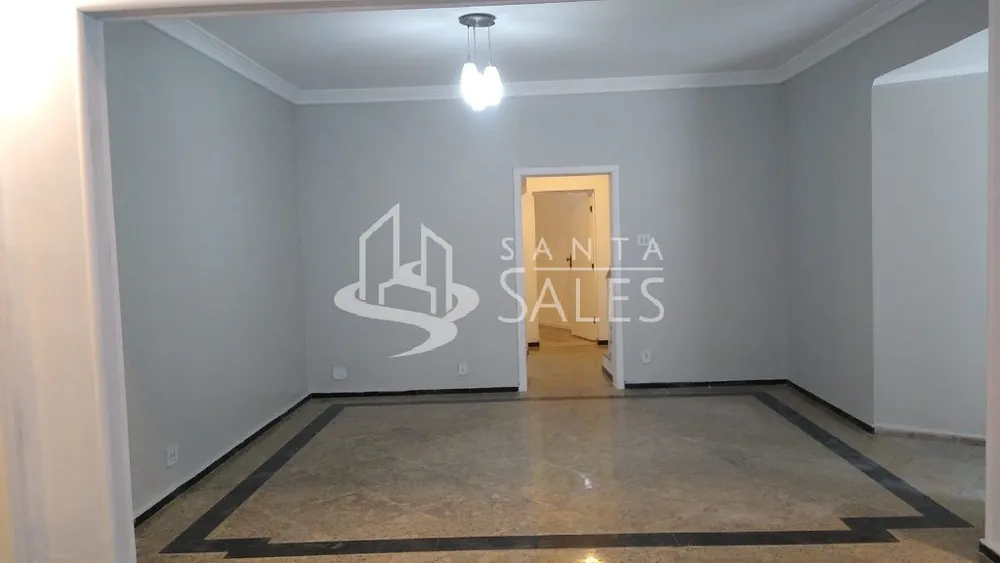Sobrado, 3 quartos, 400 m² - Foto 4