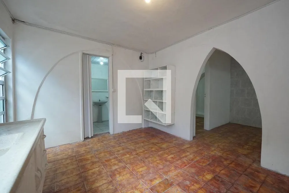 Casa, 2 quartos, 70 m² - Foto 9