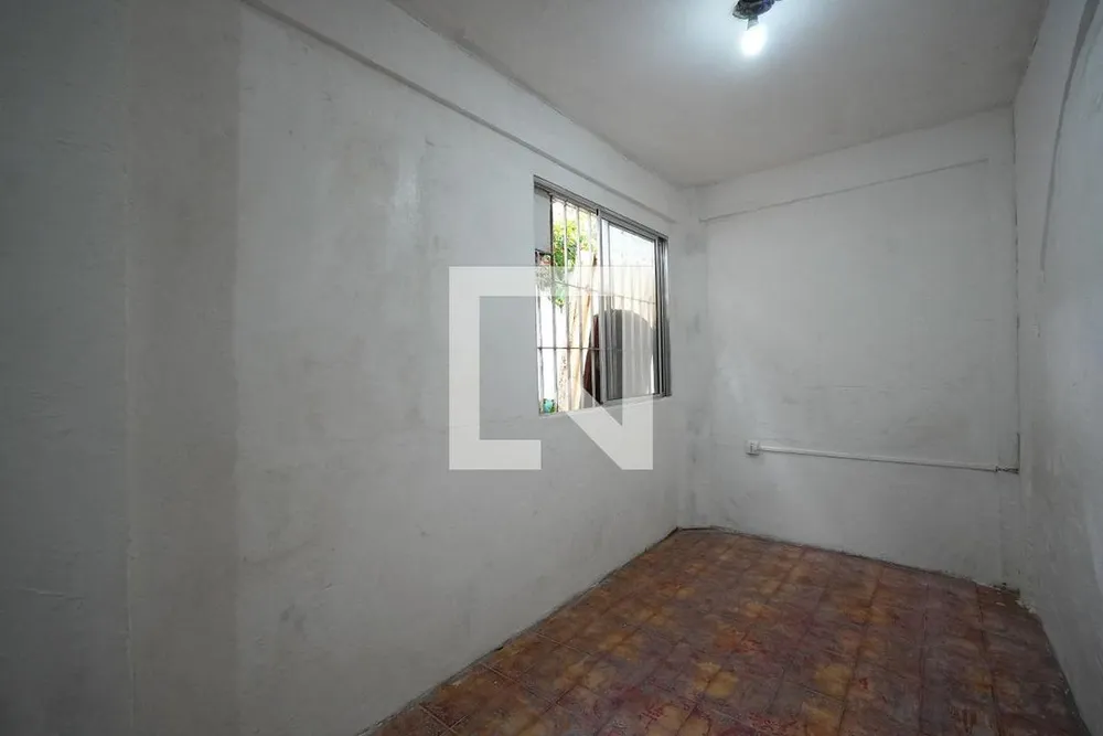 Casa, 2 quartos, 70 m² - Foto 2