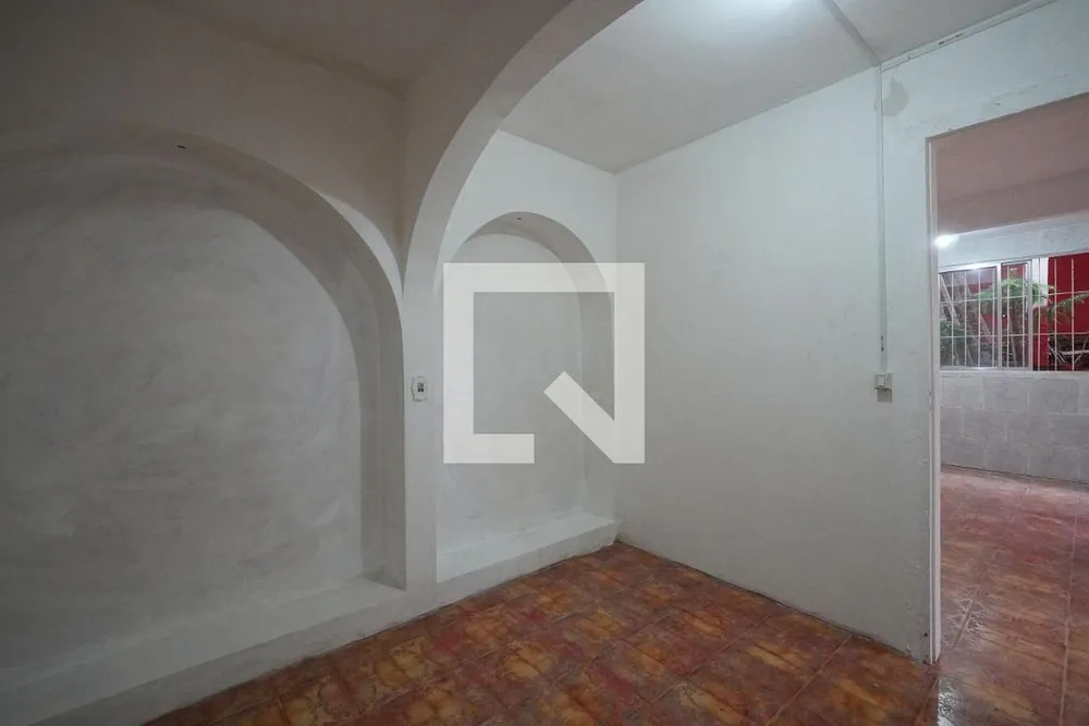 Casa, 2 quartos, 70 m² - Foto 4