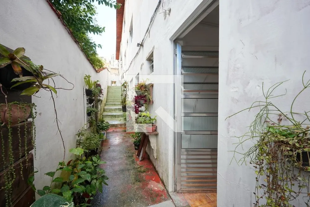 Casa, 2 quartos, 70 m² - Foto 10