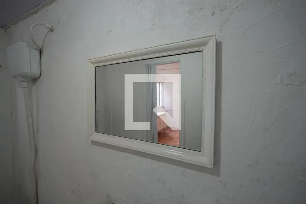 Casa, 2 quartos, 70 m² - Foto 5