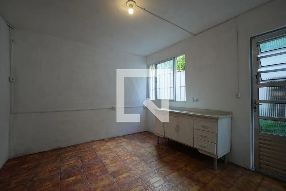 Casa, 2 quartos, 70 m² - Foto 7