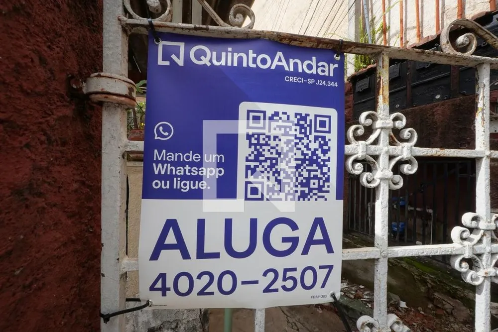 Casa, 2 quartos, 70 m² - Foto 12