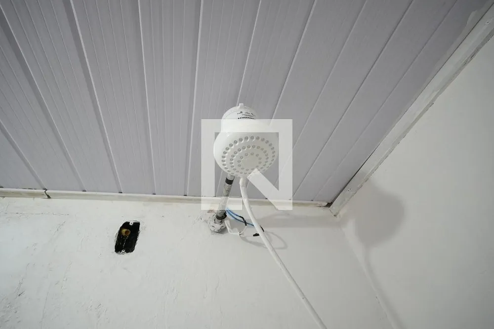 Casa, 2 quartos, 70 m² - Foto 6