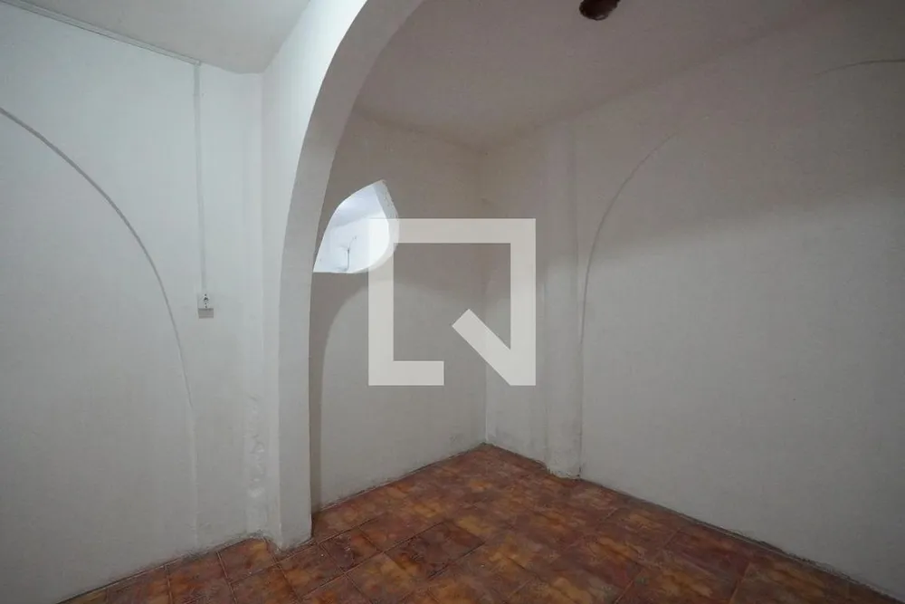 Casa, 2 quartos, 70 m² - Foto 3