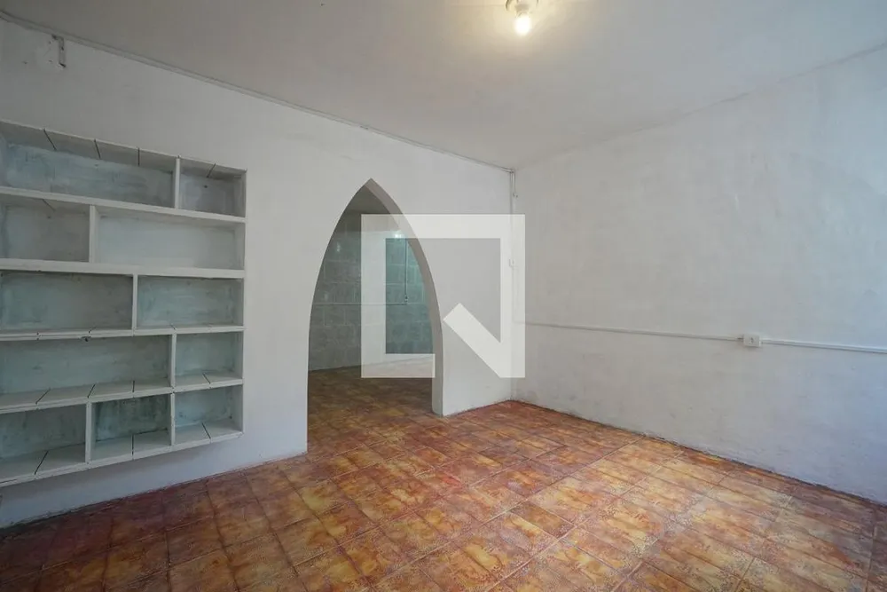 Casa, 2 quartos, 70 m² - Foto 8