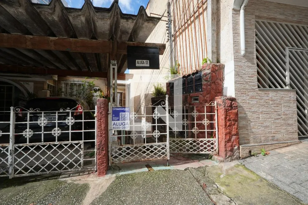 Casa, 2 quartos, 70 m² - Foto 11