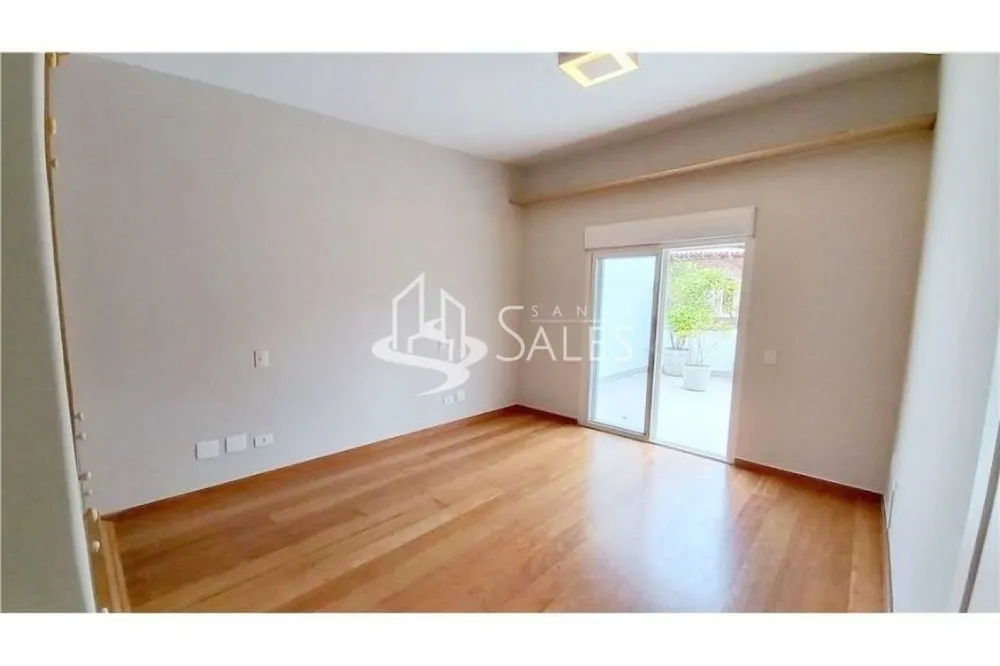 Sobrado, 3 quartos, 450 m² - Foto 5