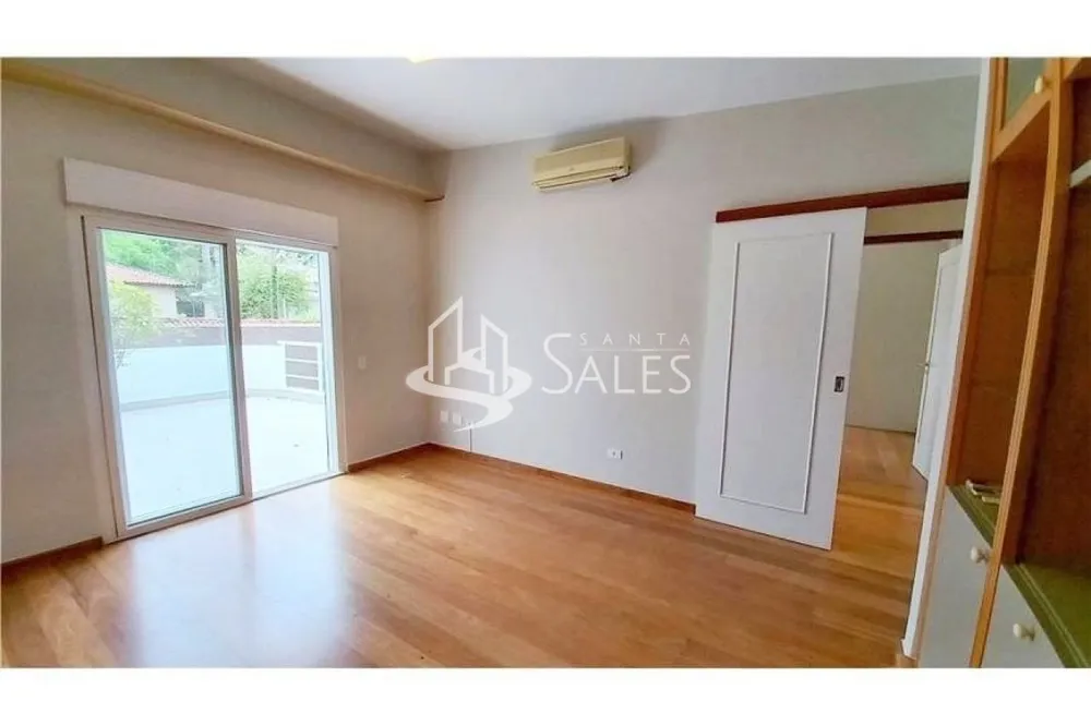 Sobrado, 3 quartos, 450 m² - Foto 6