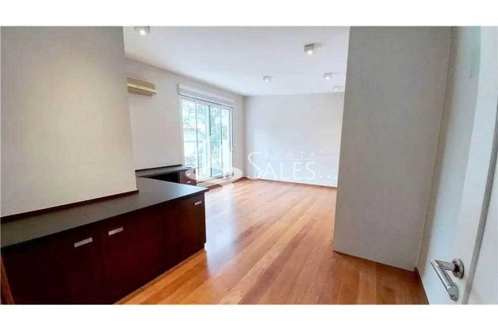 Sobrado, 3 quartos, 450 m² - Foto 3