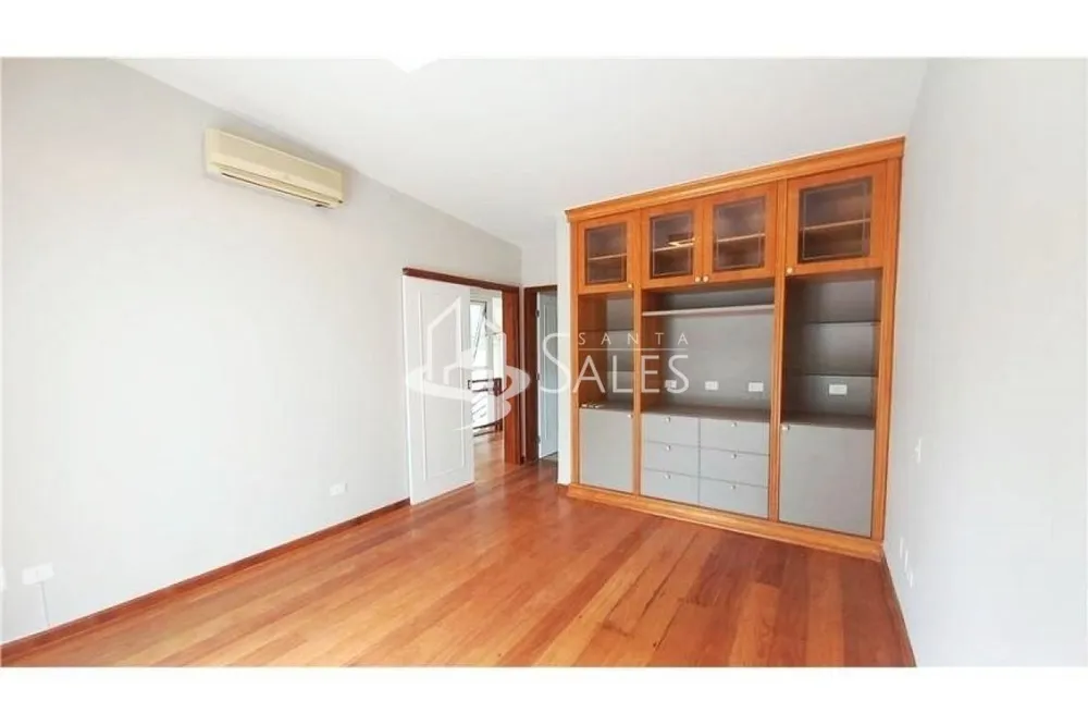 Sobrado, 3 quartos, 450 m² - Foto 7