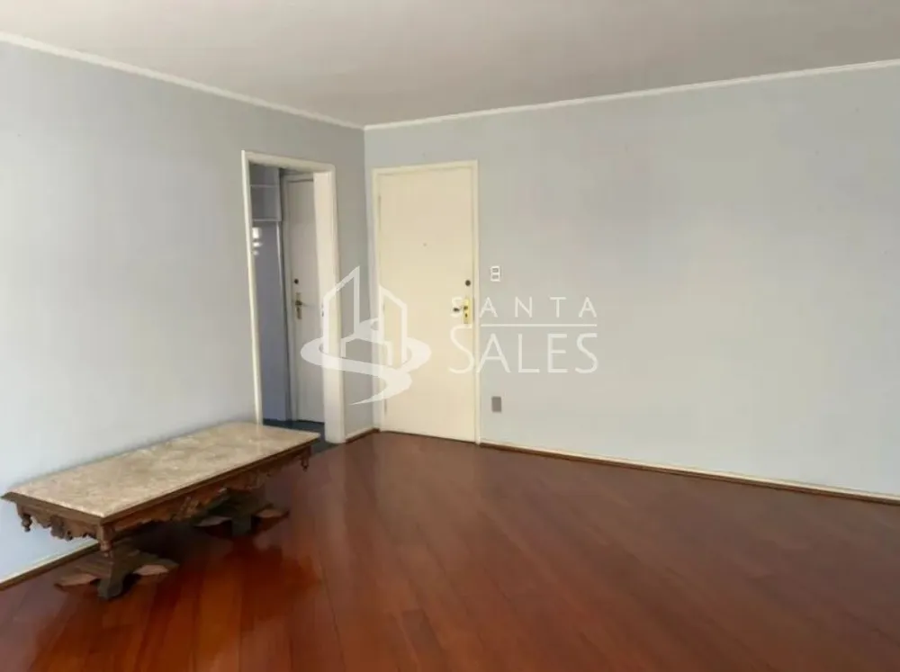 Apartamento, 3 quartos, 120 m² - Foto 4