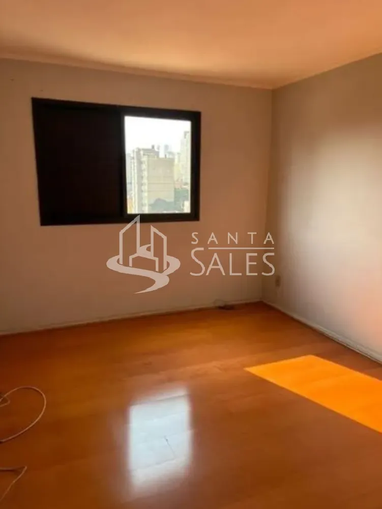 Apartamento, 3 quartos, 120 m² - Foto 1