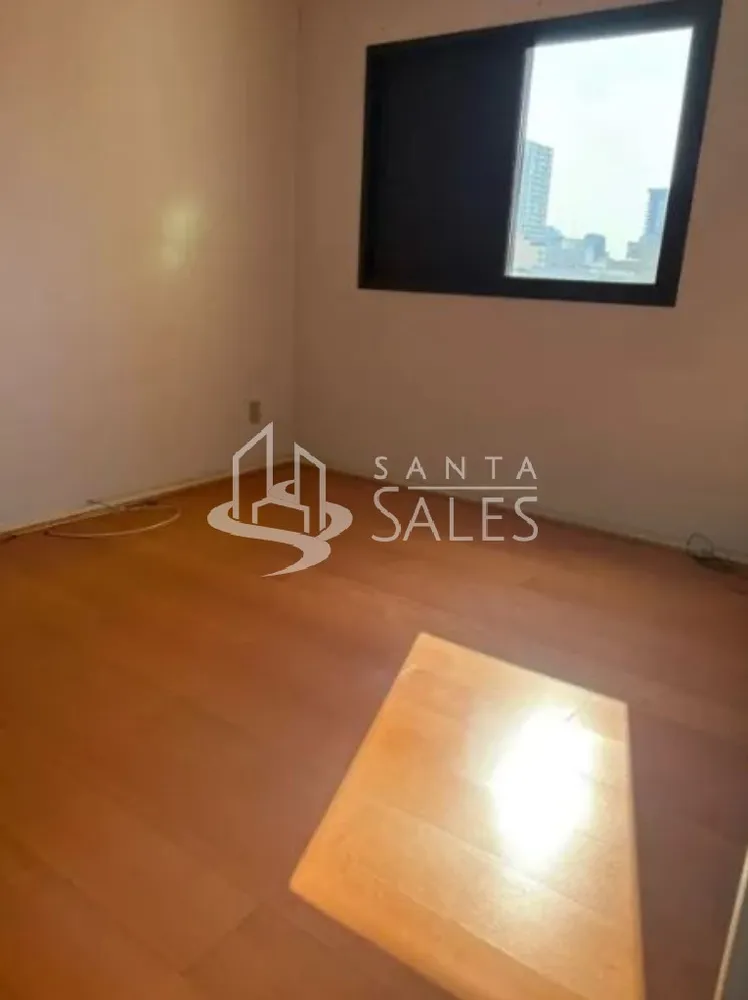 Apartamento, 3 quartos, 120 m² - Foto 8