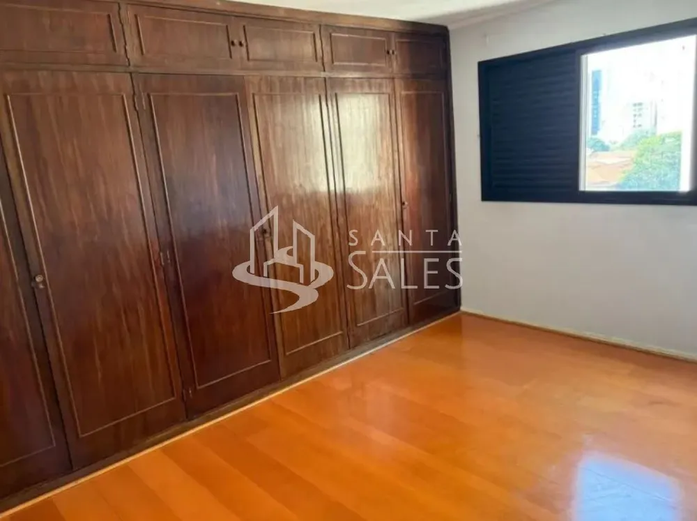 Apartamento, 3 quartos, 120 m² - Foto 5