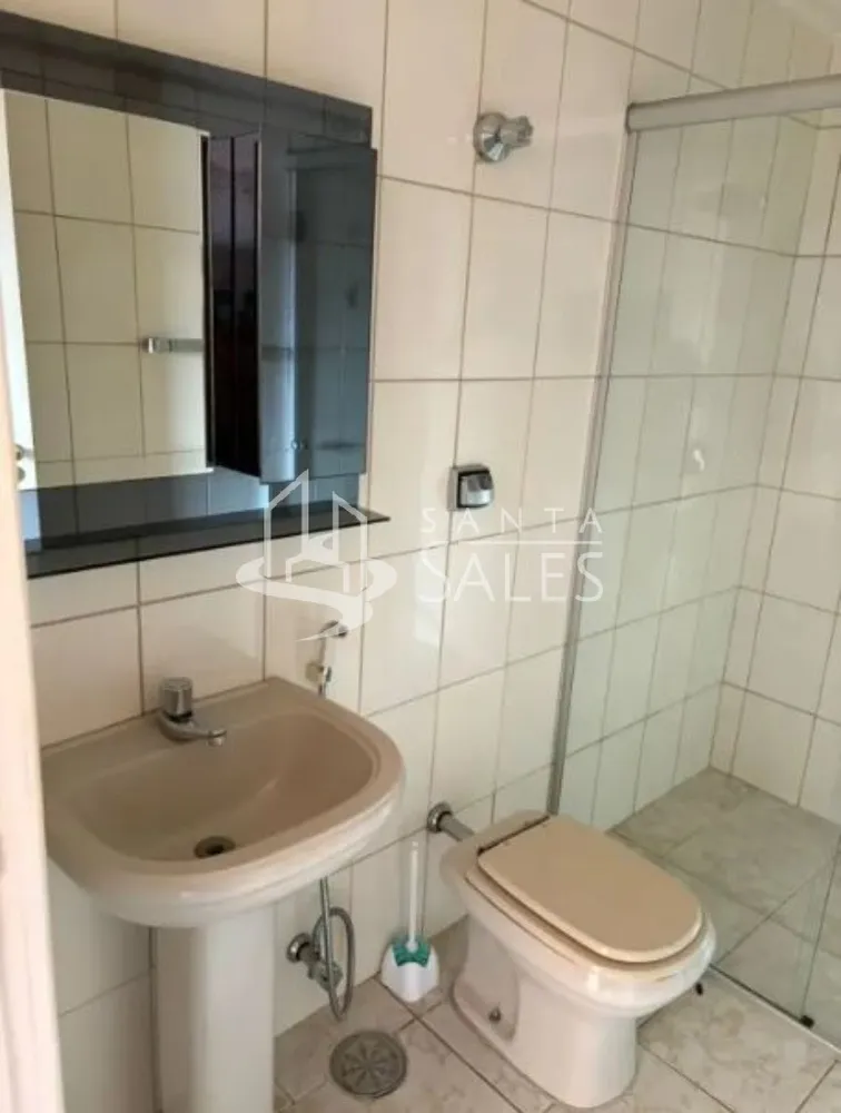 Apartamento, 3 quartos, 120 m² - Foto 9