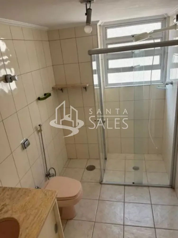 Apartamento, 3 quartos, 120 m² - Foto 10