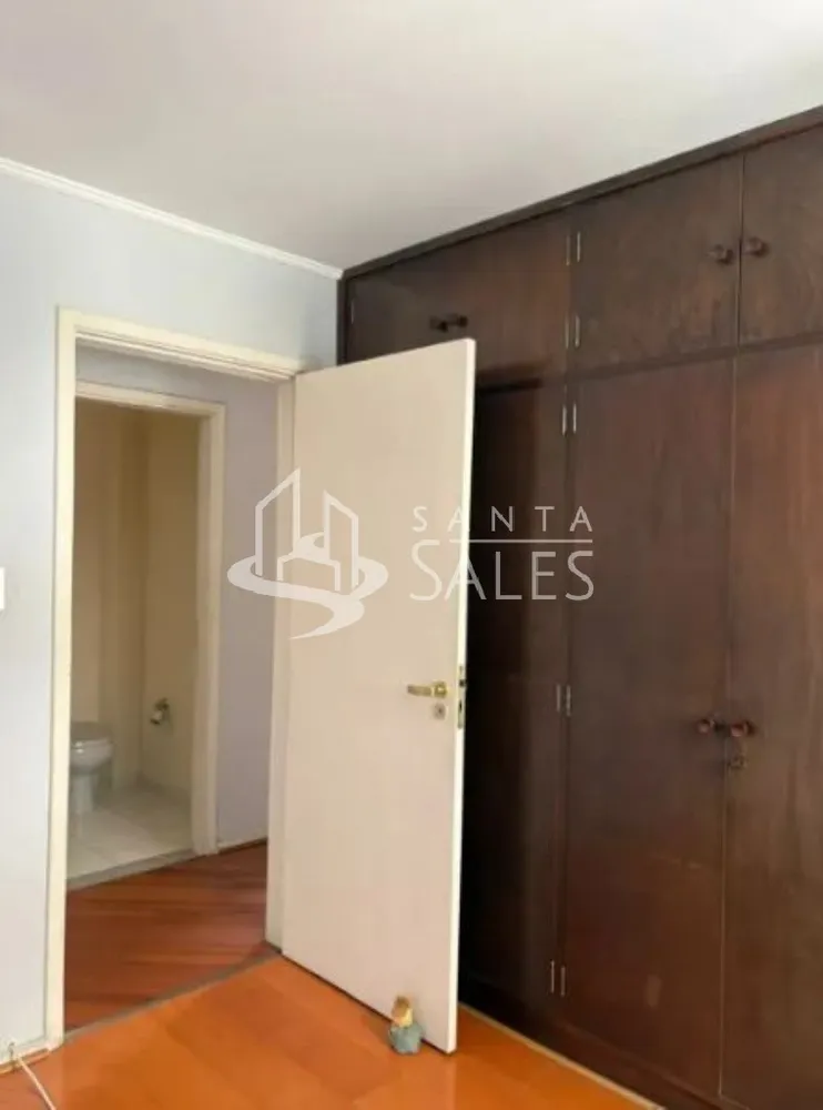 Apartamento, 3 quartos, 120 m² - Foto 11
