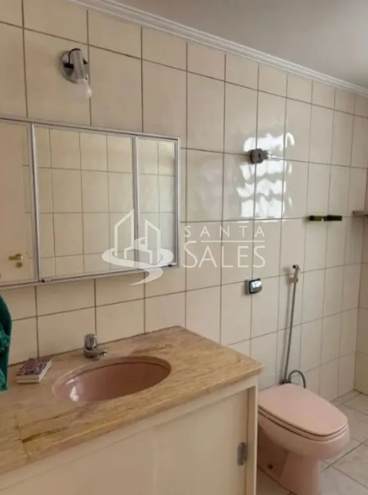 Apartamento, 3 quartos, 120 m² - Foto 12