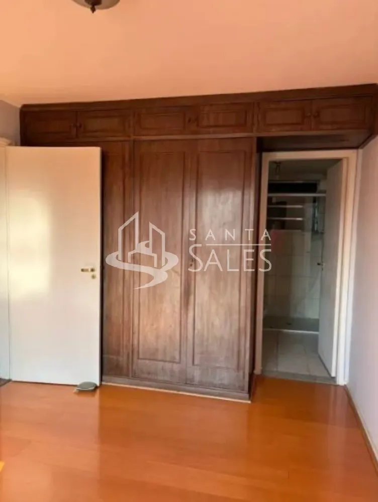 Apartamento, 3 quartos, 120 m² - Foto 6