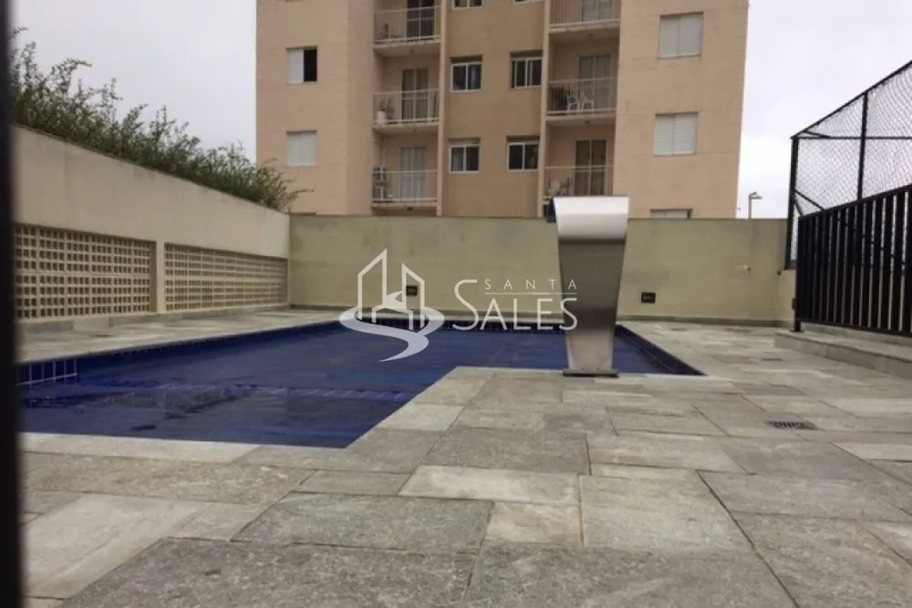 Apartamento, 2 quartos, 70 m² - Foto 4