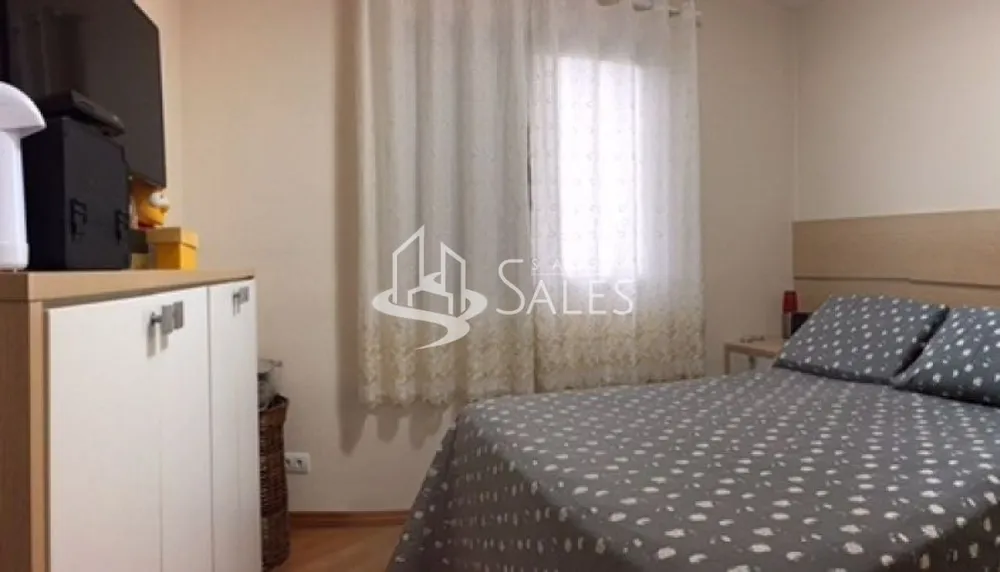 Apartamento, 2 quartos, 70 m² - Foto 12