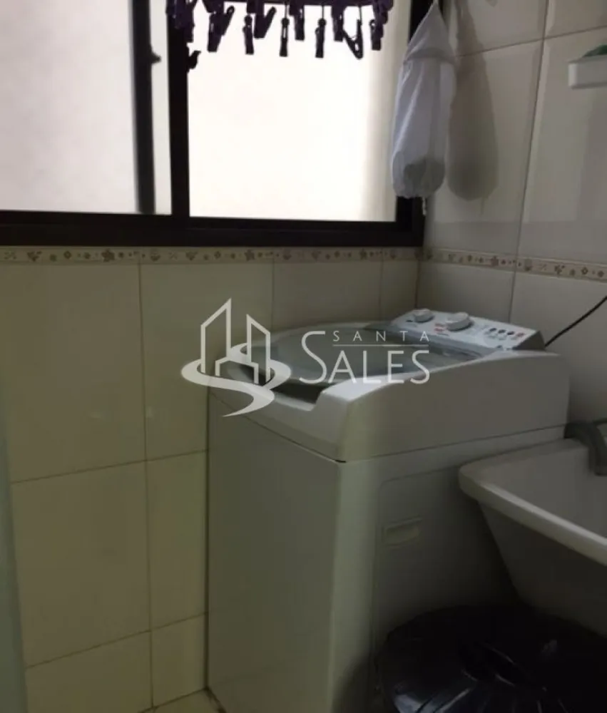 Apartamento, 2 quartos, 70 m² - Foto 7
